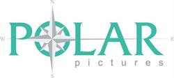 Polar Pictures sl en Madrid (San Blas-Canillejas) - Horario de apertura