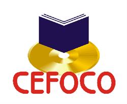 Horario de apertura Cefoco, Córdoba