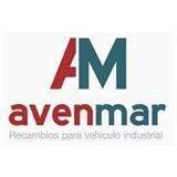Horario de apertura Avenmar sa, Zaragoza