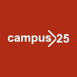 Horario de apertura Campus 25 sl, Barcelona