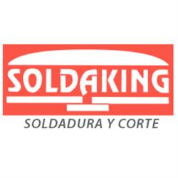 Horario de apertura Soldaking SL, Madrid