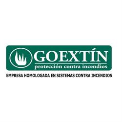 GOEXTIN, S.L. en Málaga (Churriana) - Horario de apertura