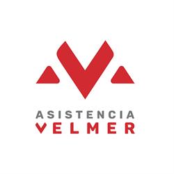 Horario de apertura Asistencia Velmer, Getafe