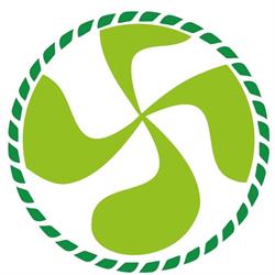 Euskalerriko Eskautak Bizkaia en Bilbao (Ibaiondo) - Horario de apertura