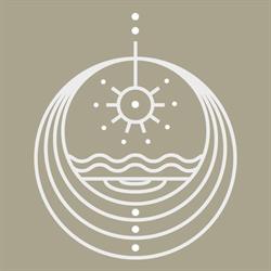 Horario de apertura Escuela Navarra de Reiki - Quiérete, Pamplona