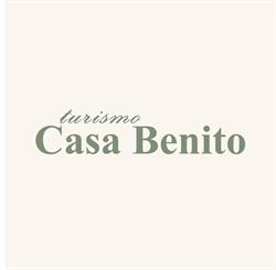Horario de apertura Turismo Casa Benito, Caleiro
