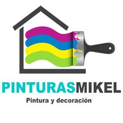 Pinturas Mikel en Bilbao (Otxarkoaga-Txurdinaga) - Horario de apertura