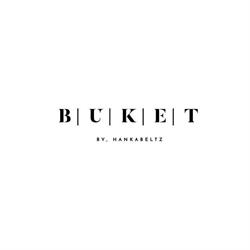 Horario de apertura BUKET Gastrobar, Aretxabaleta