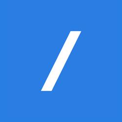 Horario de apertura FLAIXòfset/ARTSgràfiques, Barcelona