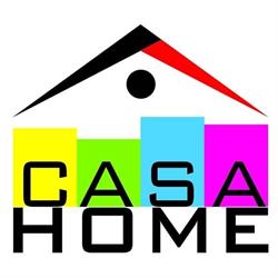 Horario de apertura CasaHome Gestión Inmobiliaria, Castellón de la Plana