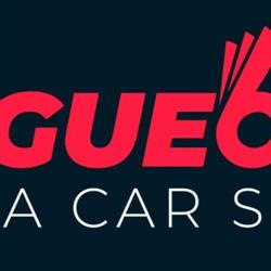 Horario de apertura Noguecar car rental Sitges, 