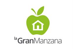 Horario de apertura La Gran Manzana, Barcelona