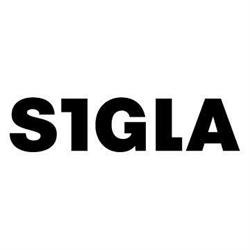 Sigla Studio en Barcelona (Eixample) - Horario de apertura