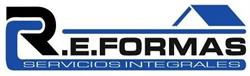 Horario de apertura R.E.formas Servicios Integrales, San Cristóbal de La Laguna