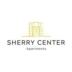 Horario de apertura Sherry Center Apartments, Jerez de la Frontera