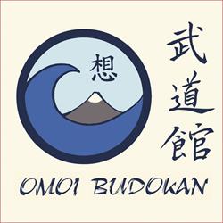 Horario de apertura Omoi Budokan, El Parador de las Hortichuelas