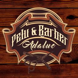 Horario de apertura Pelu&barberia Adaluc, Castro Urdiales