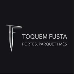 Horario de apertura Puertas Y Parquet Toquem Fusta, Vallirana