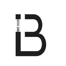 Horario de apertura ionut barber, Lleida