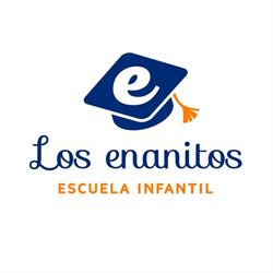 Horario de apertura Escuela Infantil los enanitos, Telde