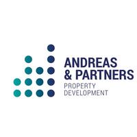 Horario de apertura Andreas & Partners, Santa Cruz de Tenerife