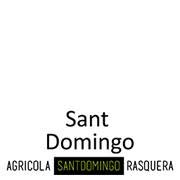Horario de apertura Agricola Sant Domingo De Rasquera S.c.c.l.,