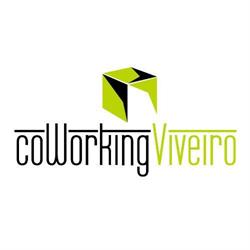 Horario de apertura Coworking Viveiro, 