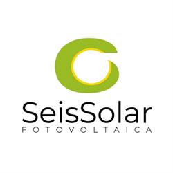 Horario de apertura Seis Solar Fotovoltaica Renovables sl, Móstoles