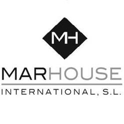 Horario de apertura Marhouse International sl, Alicante