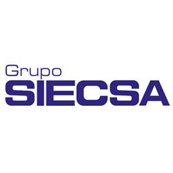 Horario de apertura Grupo Siecsa sl, Torrelavega