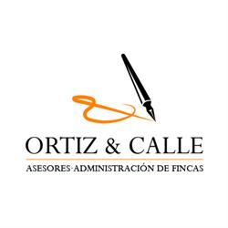 Horario de apertura Asesores Ortiz y Calle sl, Madrid