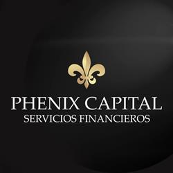 Horario de apertura Phenix Capital Asia sl, Madrid