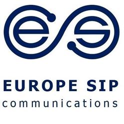 Horario de apertura Europe Sip Communications sl, Coslada