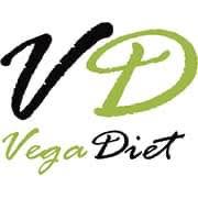 Horario de apertura Vegadiet sl, Arroyo de la Encomienda