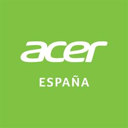 Horario de apertura Acer Computer Iberica sa, Gavà