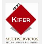 Horario de apertura Grupo Kifer Multiservicios S.L., Valdemoro