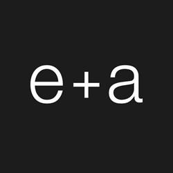 Espluga Associates sl en Barcelona (Sant Martí) - Horario de apertura