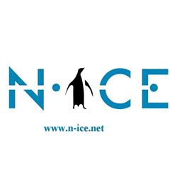 Horario de apertura N Ice Skating S.l, Castellbisbal