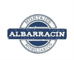 Horario de apertura Mobiliarios Albarracin, Alhaurín de la Torre