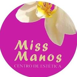 Horario de apertura Miss Manos C.b., Palma de Mallorca