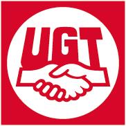 Horario de apertura Ilunion Seguridad sa, Madrid