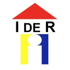 Horario de apertura Integral de Rehabilitacion e Interiorismo sl, San Fernando