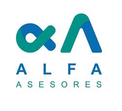Horario de apertura Alfa Asesores C.b., Valencia