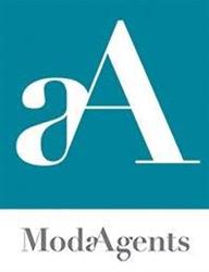 Horario de apertura Moda Agents S.c.p., Sant Joan Despi
