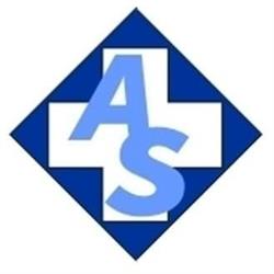 Horario de apertura Alberite Salud sl, Villamartín