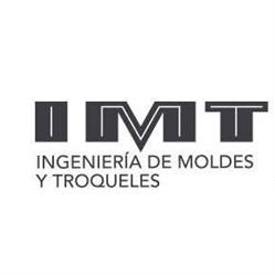 Horario de apertura Ingenieria de Moldes y Troqueles sa, Irun