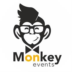 Horario de apertura Monkey Events sl, Algete