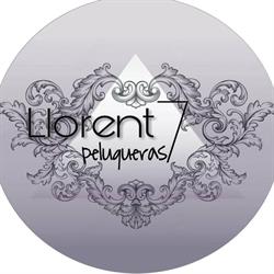 Horario de apertura Llorent 7. Peluqueras C.b., Aldaia