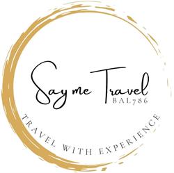 Horario de apertura Sayme Travel, Palma de Mallorca