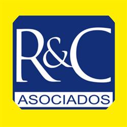 Horario de apertura Romero Campos Asociados, Coria del Río